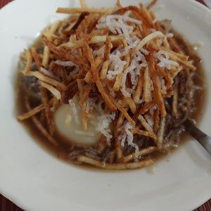 Meet your Posher, Lee